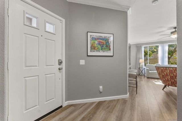 2853 W Canyon Ave, San Diego, CA 92123