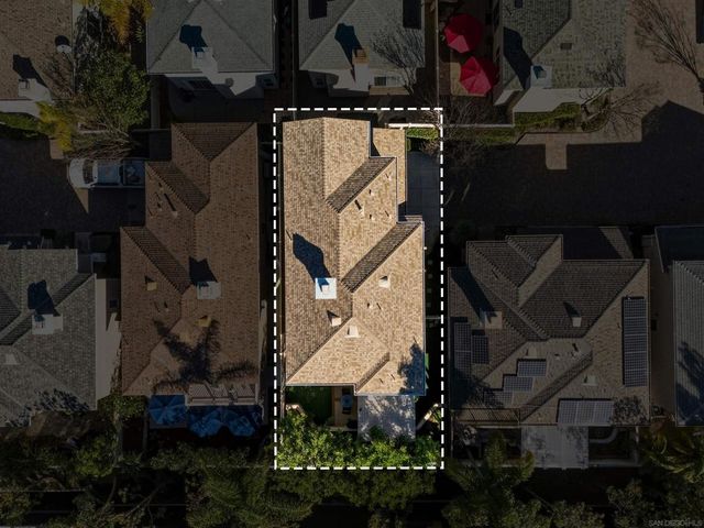 2853 W Canyon Ave, San Diego, CA 92123