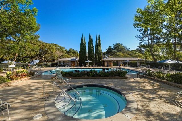 2853 W Canyon Ave, San Diego, CA 92123