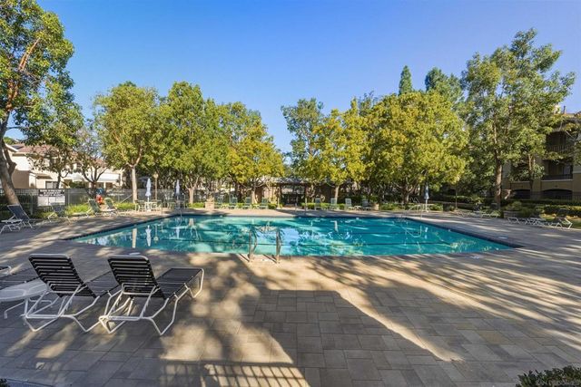 2853 W Canyon Ave, San Diego, CA 92123