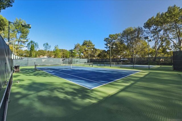 2853 W Canyon Ave, San Diego, CA 92123