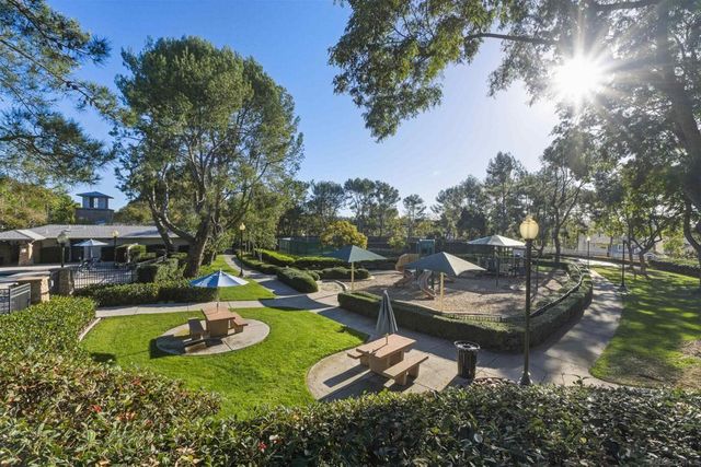 2853 W Canyon Ave, San Diego, CA 92123