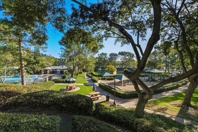 2853 W Canyon Ave, San Diego, CA 92123