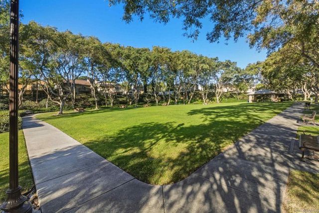 2853 W Canyon Ave, San Diego, CA 92123