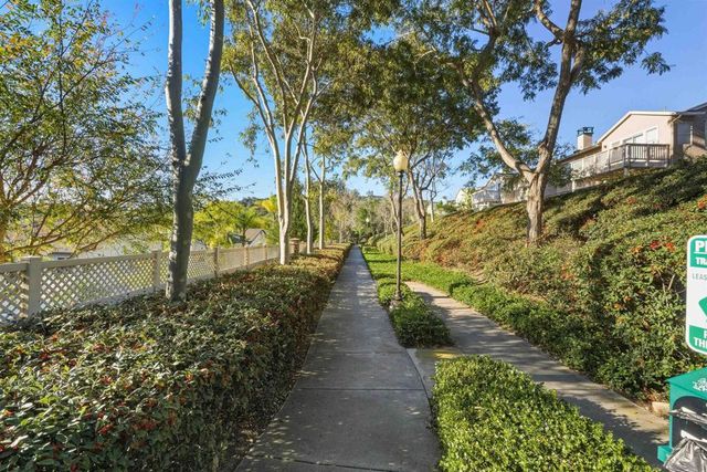 2853 W Canyon Ave, San Diego, CA 92123