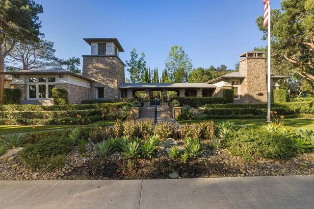 2853 W Canyon Ave, San Diego, CA 92123