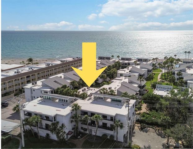 1555 TARPON CENTER DRIVE G 235, Venice, FL 34285