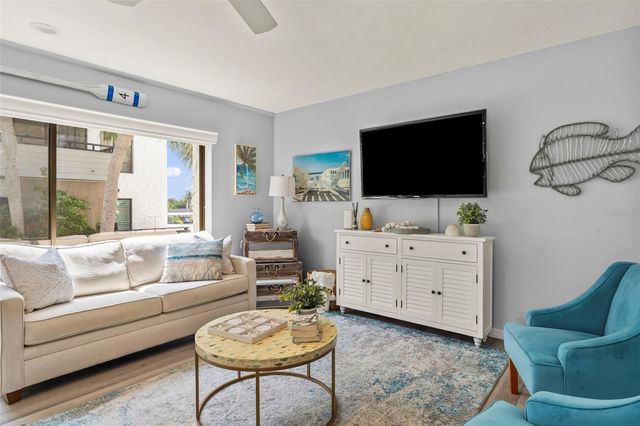 1555 TARPON CENTER DRIVE G 235, Venice, FL 34285