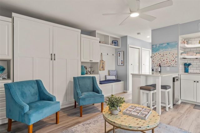 1555 TARPON CENTER DRIVE G 235, Venice, FL 34285