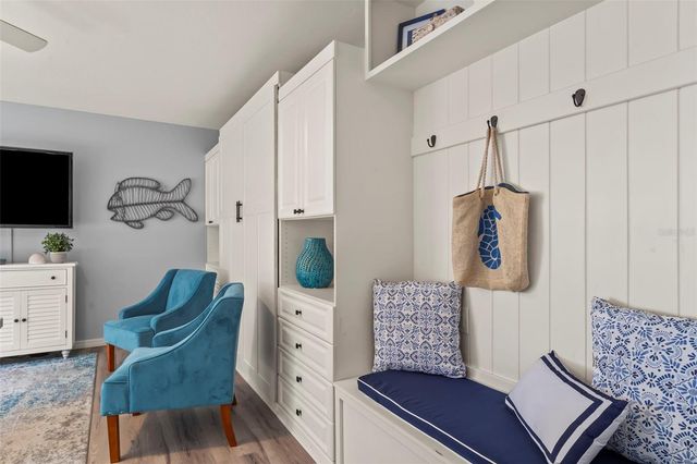 1555 TARPON CENTER DRIVE G 235, Venice, FL 34285