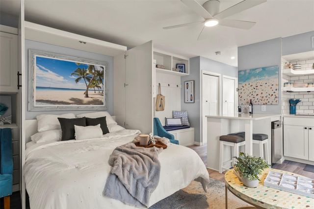 1555 TARPON CENTER DRIVE G 235, Venice, FL 34285