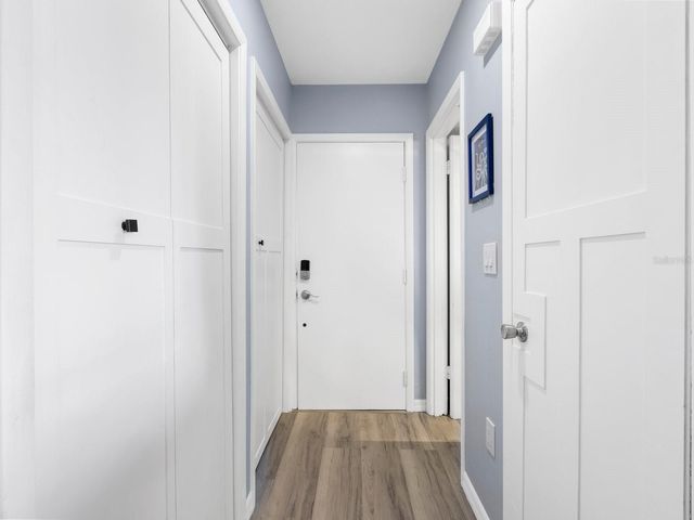 1555 TARPON CENTER DRIVE G 235, Venice, FL 34285