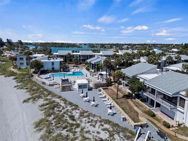 1555 TARPON CENTER DRIVE G 235, Venice, FL 34285