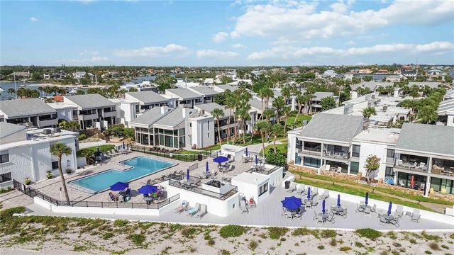 1555 TARPON CENTER DRIVE G 235, Venice, FL 34285