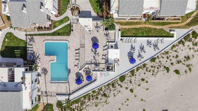 1555 TARPON CENTER DRIVE G 235, Venice, FL 34285