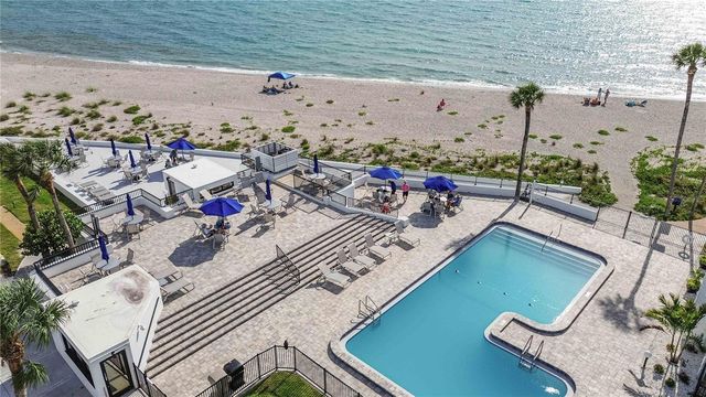 1555 TARPON CENTER DRIVE G 235, Venice, FL 34285