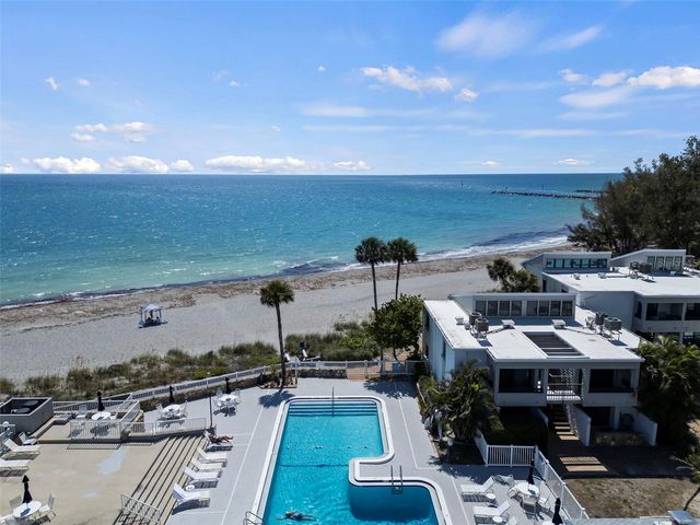 1555 TARPON CENTER DRIVE G 235, Venice, FL 34285