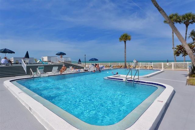 1555 TARPON CENTER DRIVE G 235, Venice, FL 34285