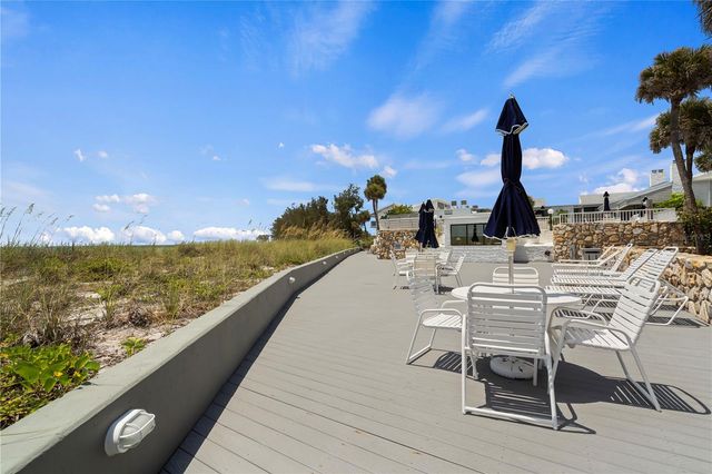 1555 TARPON CENTER DRIVE G 235, Venice, FL 34285