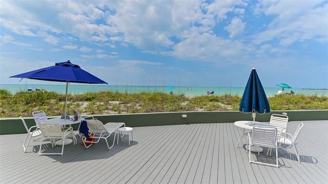 1555 TARPON CENTER DRIVE G 235, Venice, FL 34285