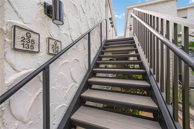 1555 TARPON CENTER DRIVE G 235, Venice, FL 34285