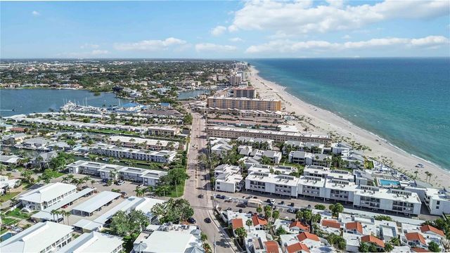 1555 TARPON CENTER DRIVE G 235, Venice, FL 34285