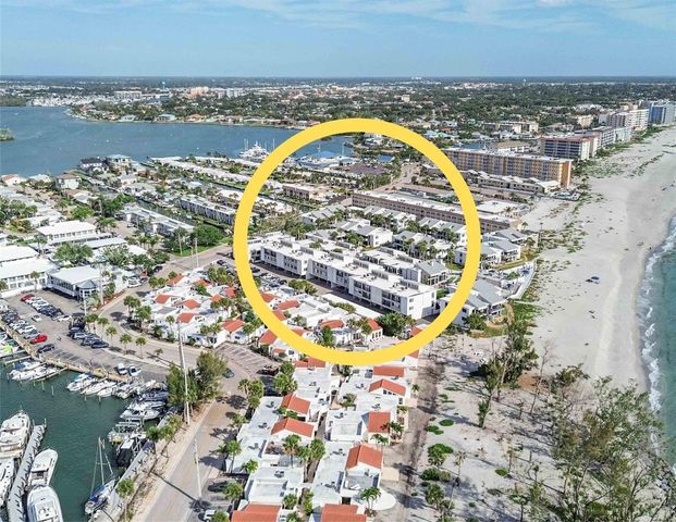 1555 TARPON CENTER DRIVE G 235, Venice, FL 34285