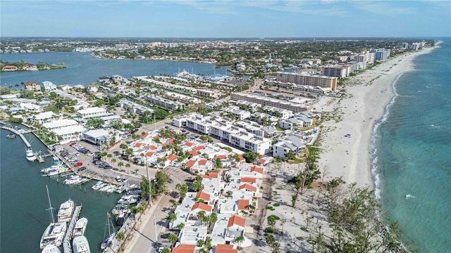 1555 TARPON CENTER DRIVE G 235, Venice, FL 34285