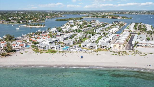 1555 TARPON CENTER DRIVE G 235, Venice, FL 34285