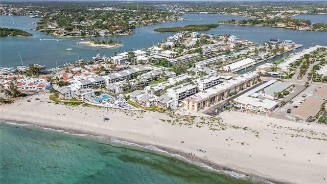 1555 TARPON CENTER DRIVE G 235, Venice, FL 34285