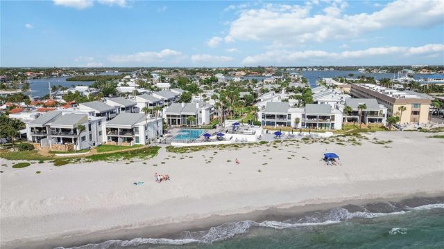 1555 TARPON CENTER DRIVE G 235, Venice, FL 34285