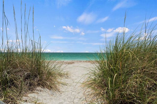 1555 TARPON CENTER DRIVE G 235, Venice, FL 34285