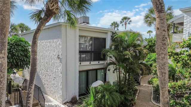 1555 TARPON CENTER DRIVE G 235, Venice, FL 34285