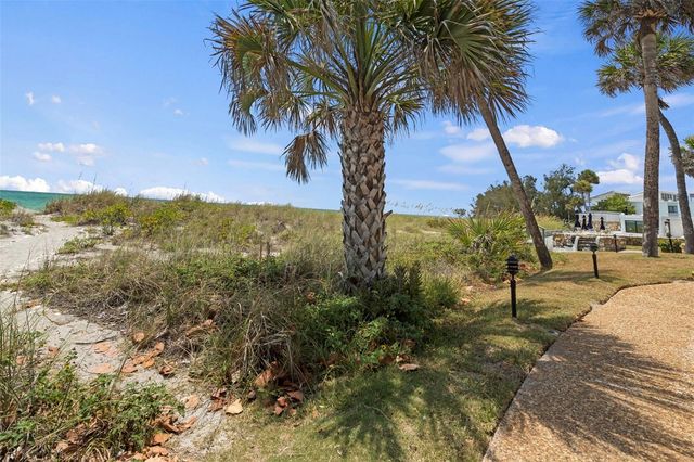 1555 TARPON CENTER DRIVE G 235, Venice, FL 34285