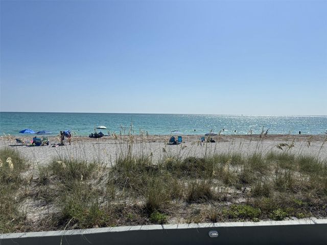 1555 TARPON CENTER DRIVE G 235, Venice, FL 34285