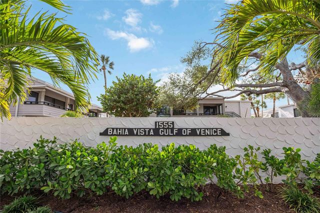1555 TARPON CENTER DRIVE G 235, Venice, FL 34285