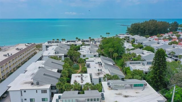 1555 TARPON CENTER DRIVE G 235, Venice, FL 34285