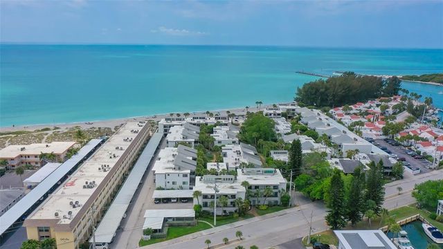 1555 TARPON CENTER DRIVE G 235, Venice, FL 34285