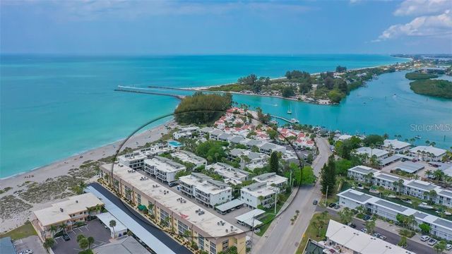 1555 TARPON CENTER DRIVE G 235, Venice, FL 34285