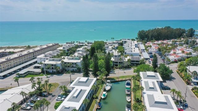 1555 TARPON CENTER DRIVE G 235, Venice, FL 34285