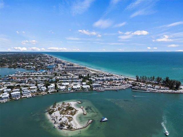 1555 TARPON CENTER DRIVE G 235, Venice, FL 34285