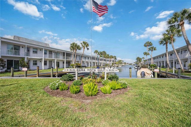 1555 TARPON CENTER DRIVE G 235, Venice, FL 34285