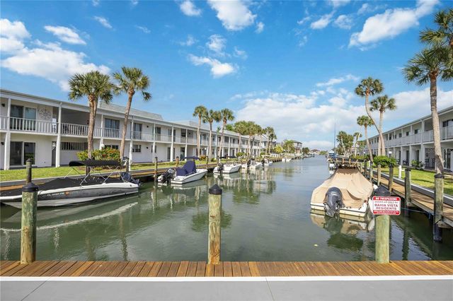 1555 TARPON CENTER DRIVE G 235, Venice, FL 34285