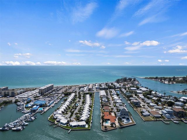 1555 TARPON CENTER DRIVE G 235, Venice, FL 34285