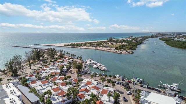 1555 TARPON CENTER DRIVE G 235, Venice, FL 34285