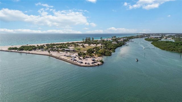 1555 TARPON CENTER DRIVE G 235, Venice, FL 34285