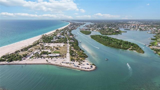 1555 TARPON CENTER DRIVE G 235, Venice, FL 34285