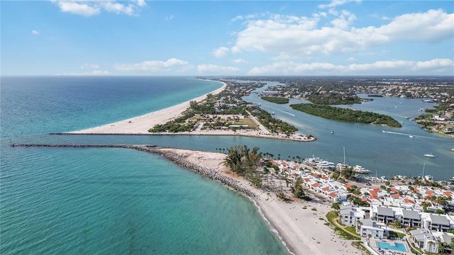 1555 TARPON CENTER DRIVE G 235, Venice, FL 34285