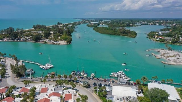 1555 TARPON CENTER DRIVE G 235, Venice, FL 34285