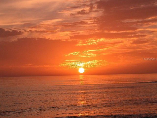 1555 TARPON CENTER DRIVE G 235, Venice, FL 34285